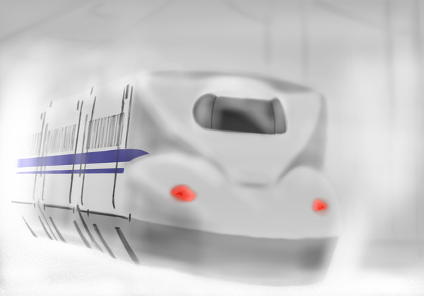 N700
