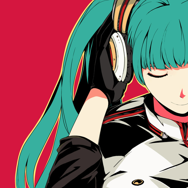 LISTEN