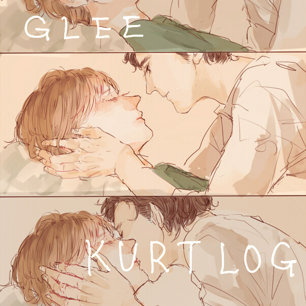 kurt