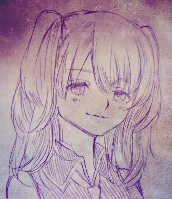 ゆるふわ