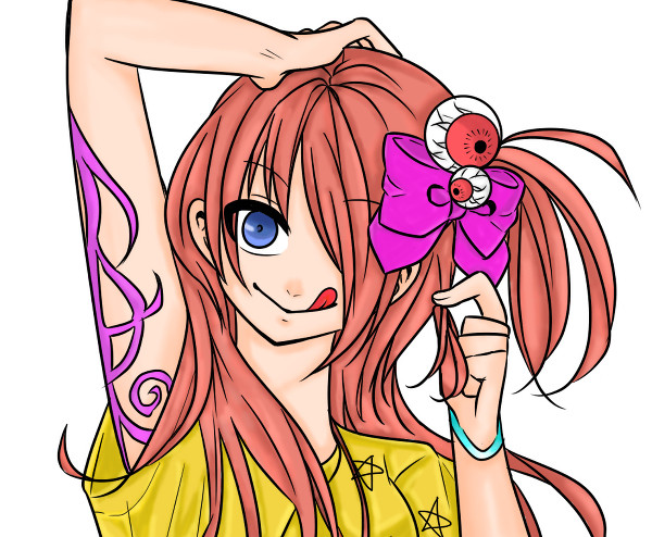 勝手に⑤