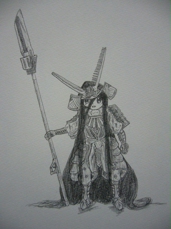 武者小路祝