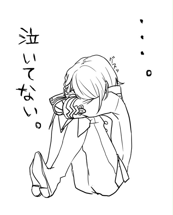 エルエルフはよ帰ってきたって