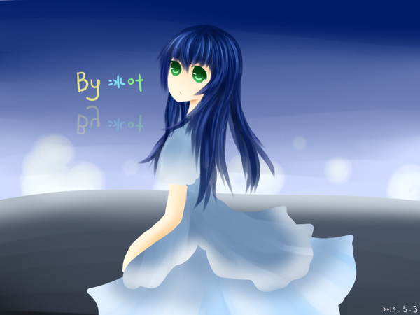 無題