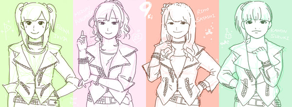 9期