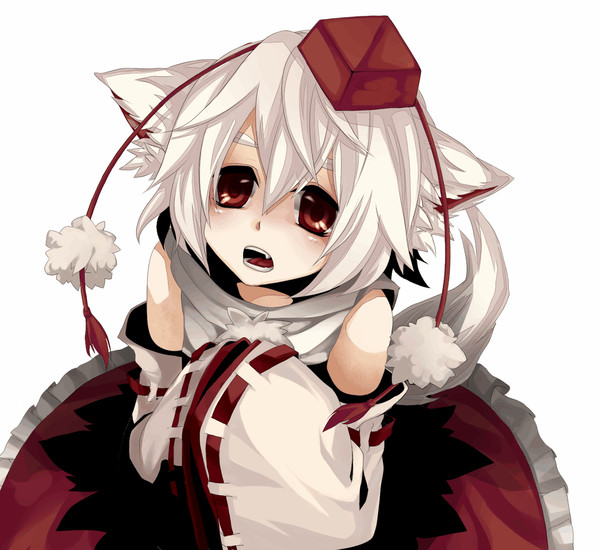 もみもみわん