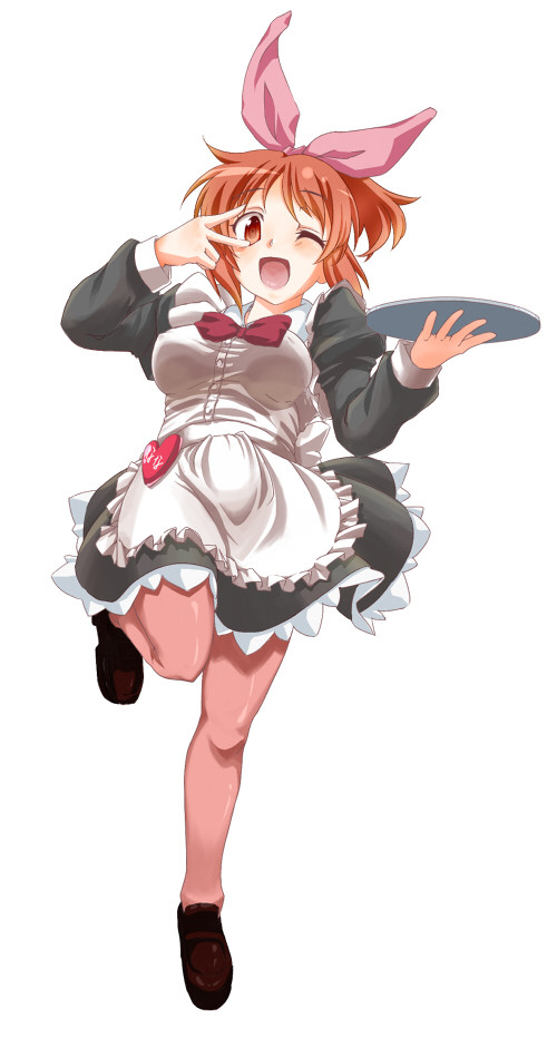 ｱﾍﾞﾅﾅｻﾝｼﾞｭｳﾅﾅｻｲ【塗り練習】