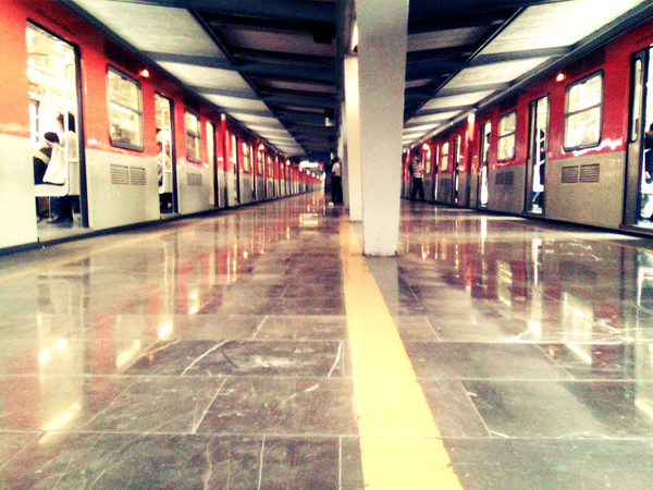 Train