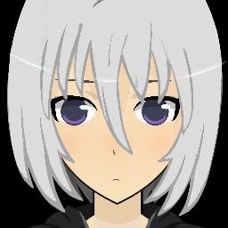 オリキャラエンブ
