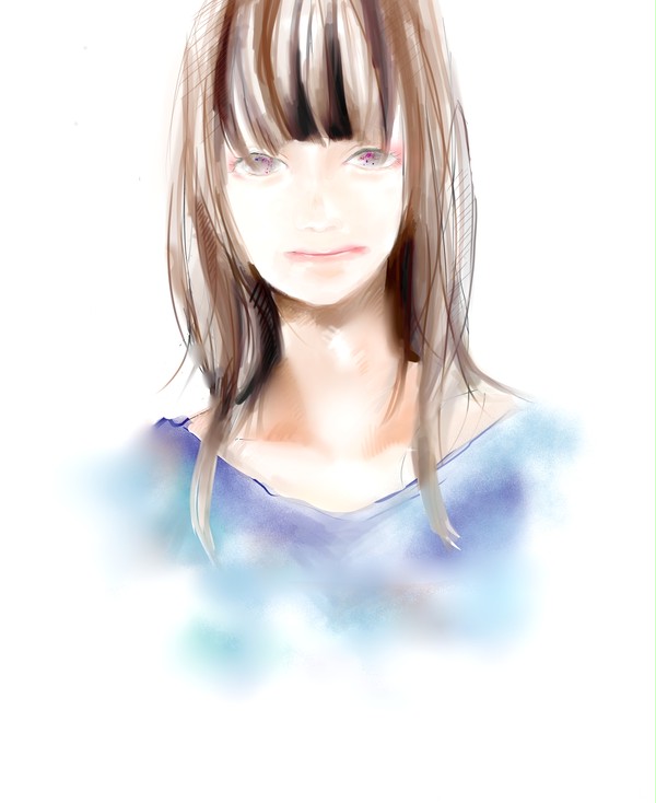 ひと