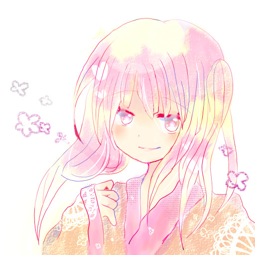 モルジアナ