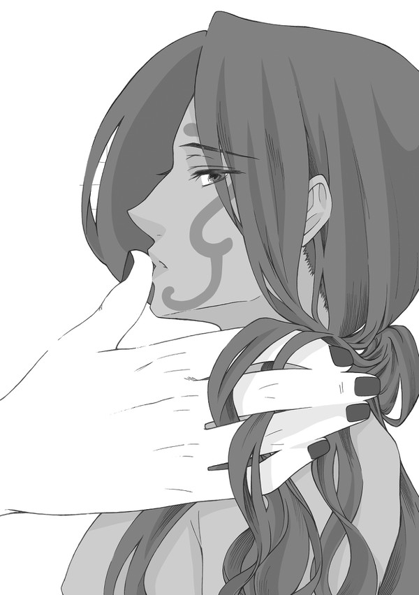dont