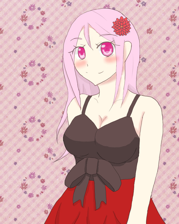 お誕生日おめでとうございました