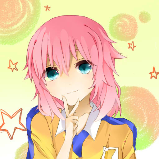 霧屋～