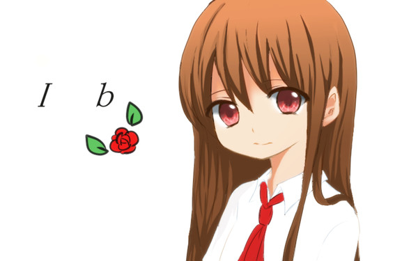 イヴちゃああああああああん