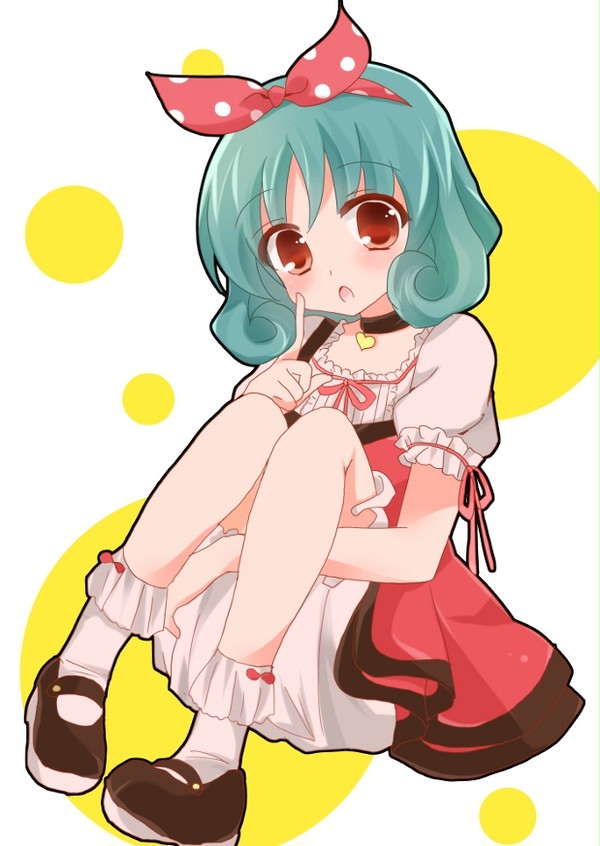 ぐります