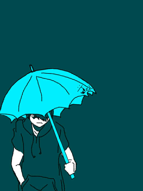 神尾アキラ