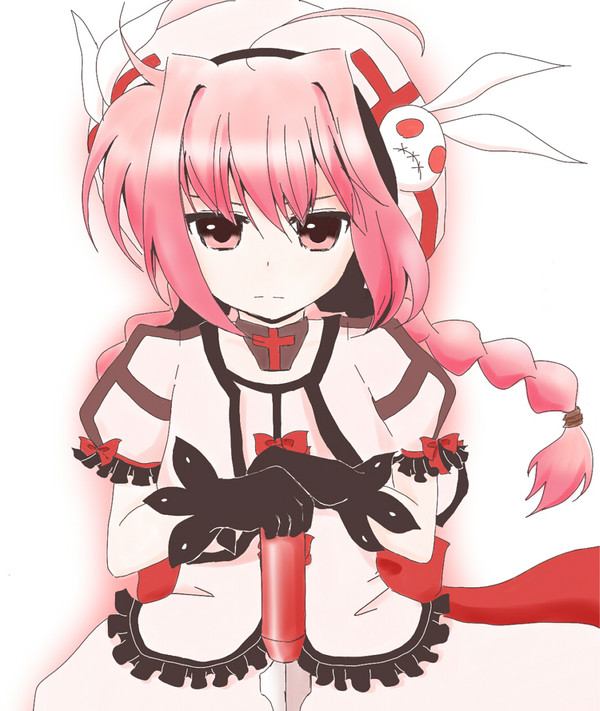 のろうさユニゾン