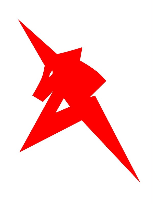 GUNDAM emblem