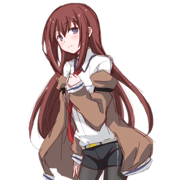 私があなたを観測する