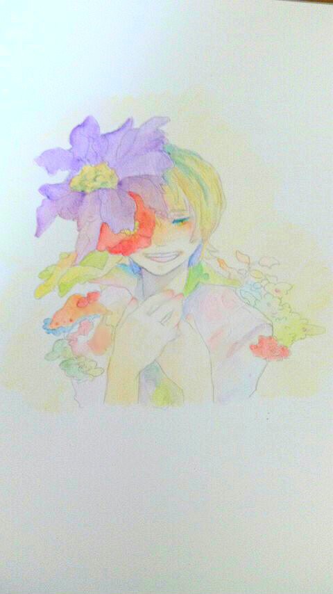 あなろぐ