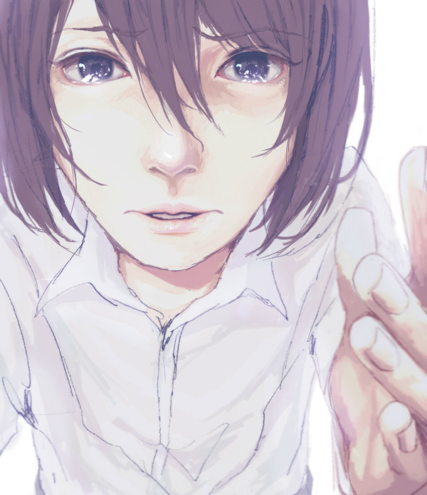 ☆