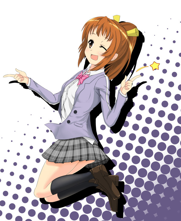 珠緒さん