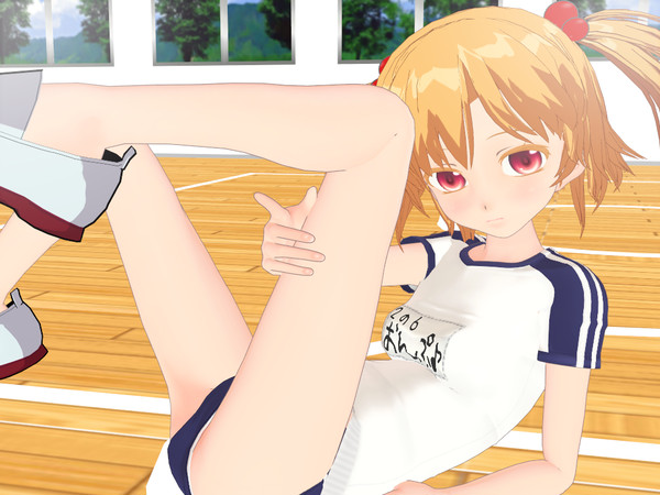 愛しのはみぱん♪