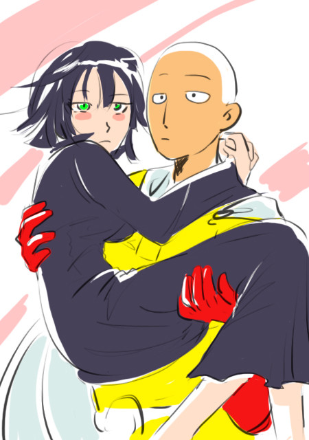 サイフブ漫画 練習