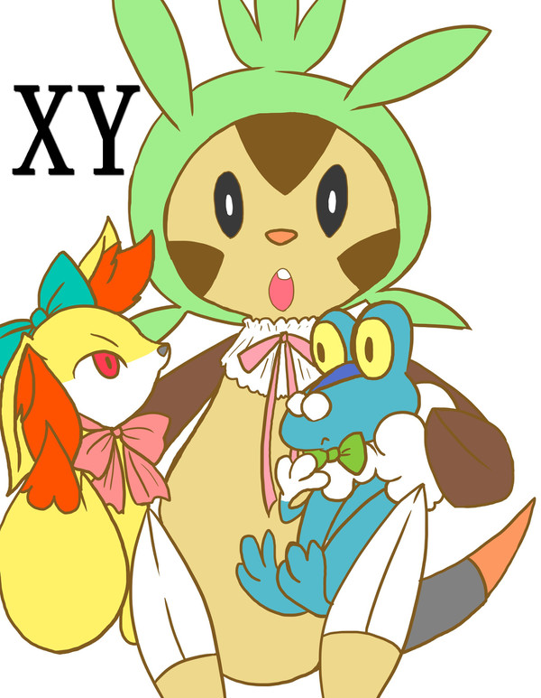 ひさしぶりに