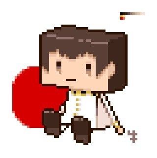 本田さん