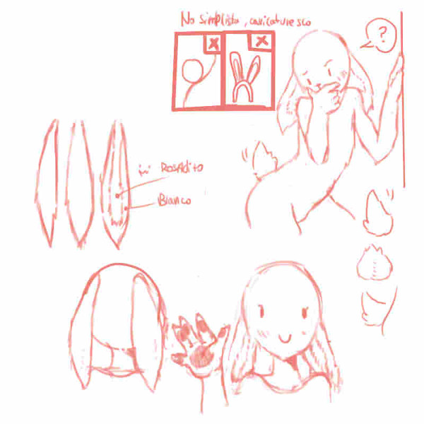 costume