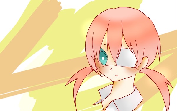きりの