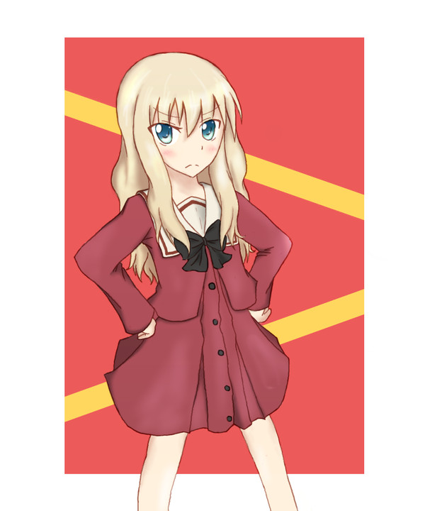 玲緒っぽい