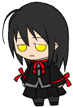 ミニM.K.1~7
