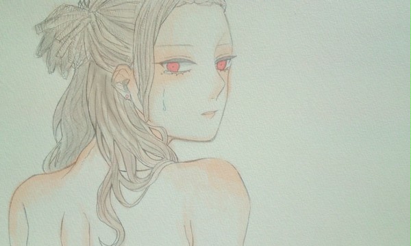 鬼道さん
