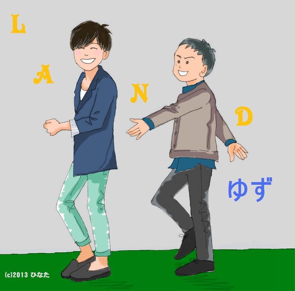 発売中です♪