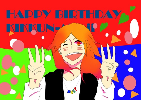 0506!30!