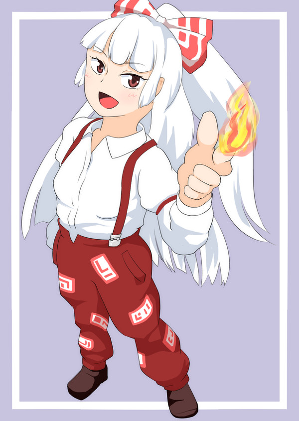 もこたん