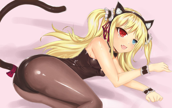 小鸠同人