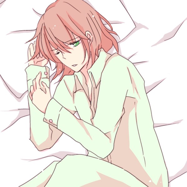 アンディ