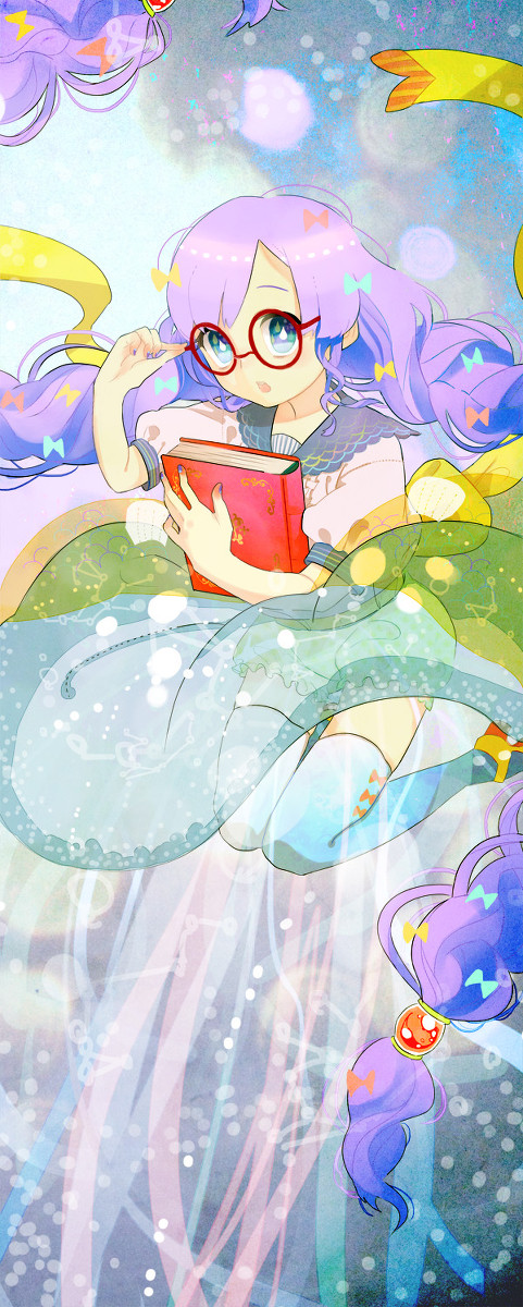 くらげ