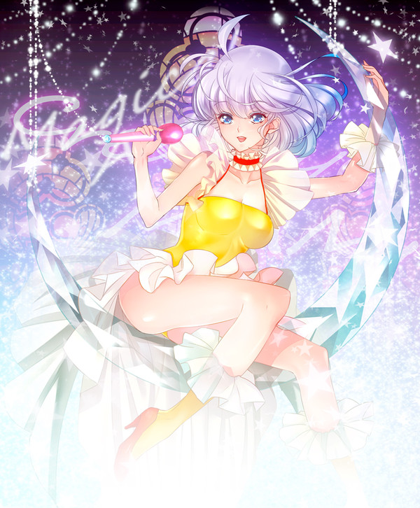 デリケートに