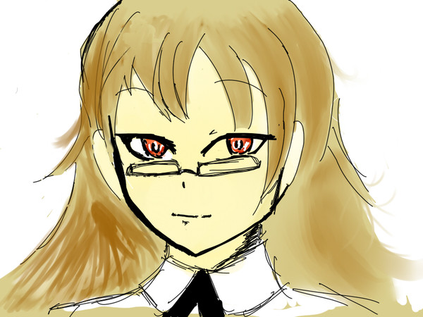 落書き.jpg