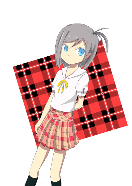 つきこ