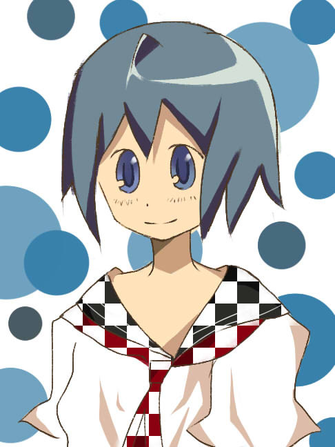 目画近くなった!