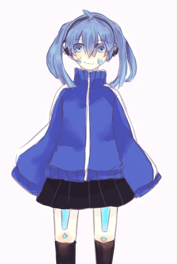落書き