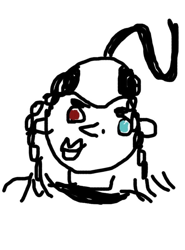 さんどまん