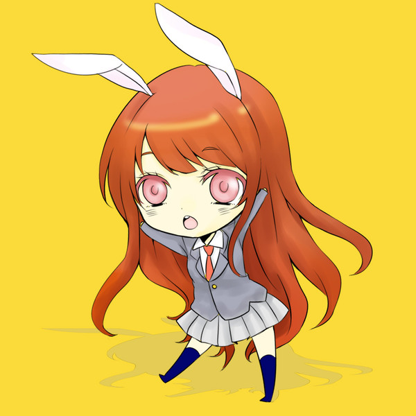塗らせいただきました