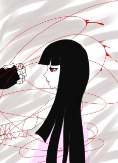 過去ログ